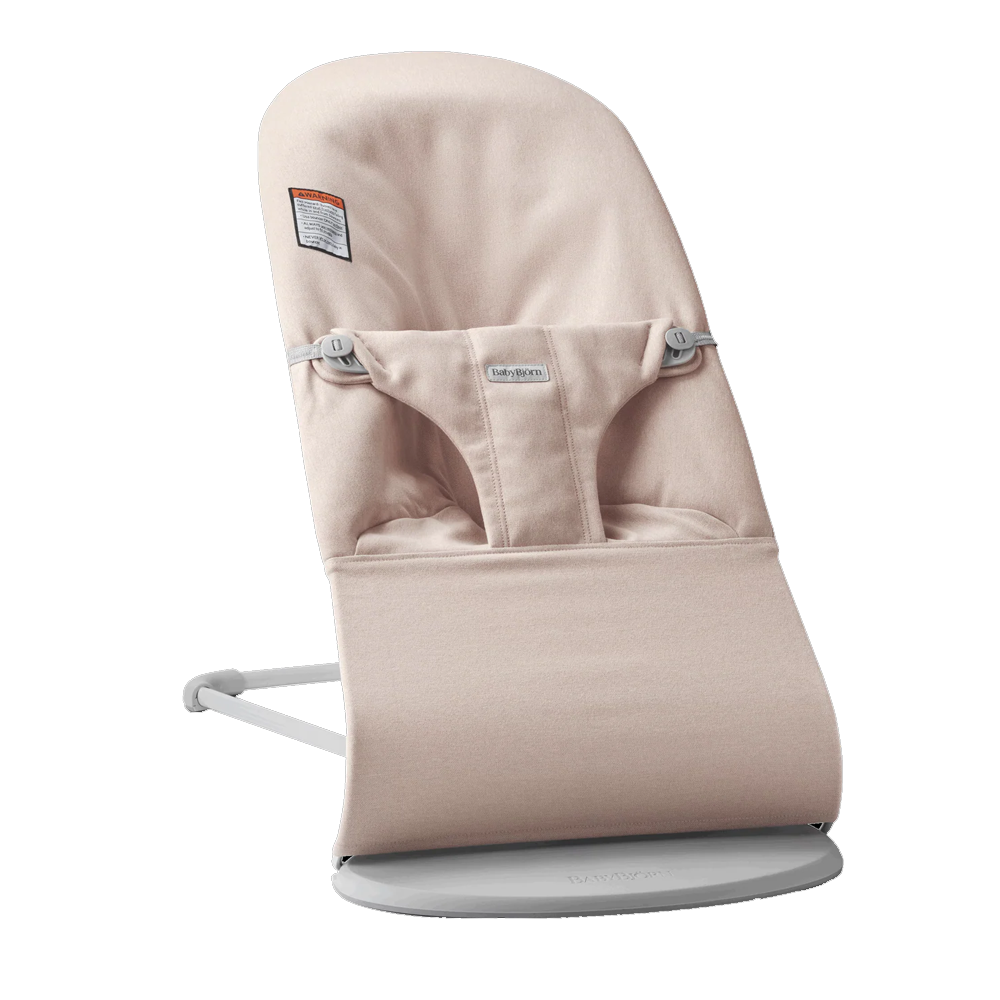 Bouncer Bliss I773847