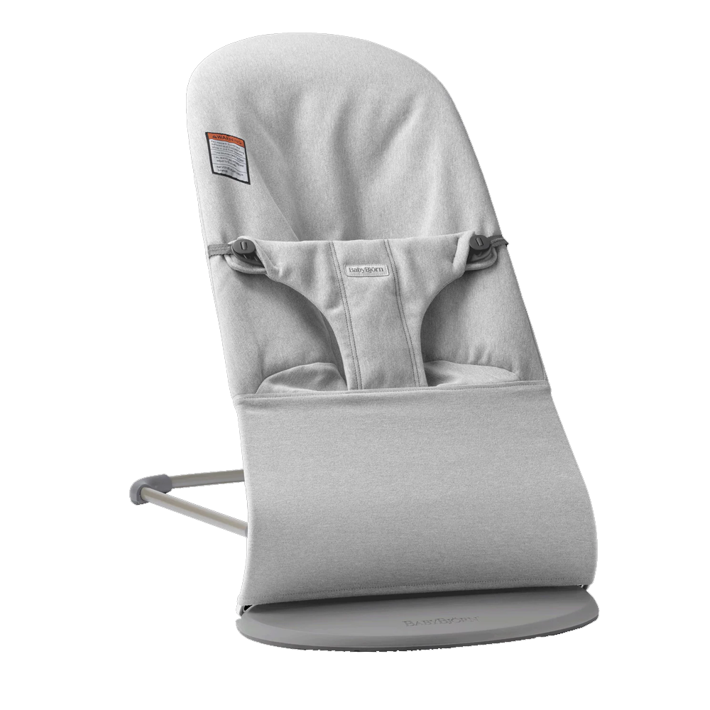 Bouncer Bliss I773847