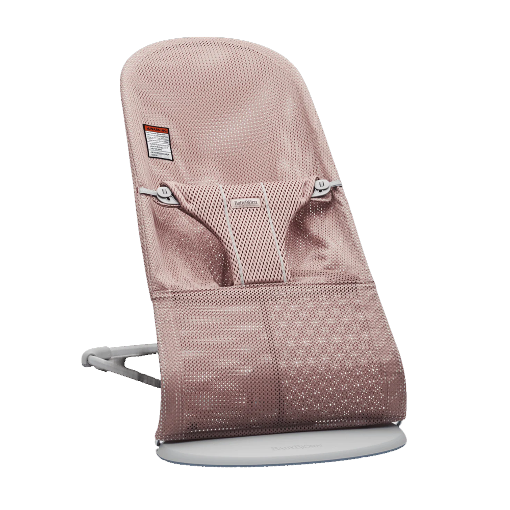 Bouncer Bliss I773847