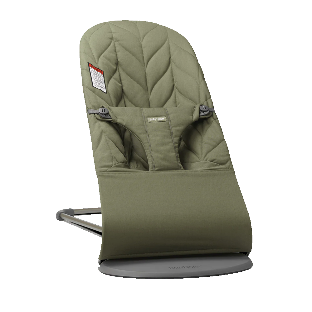 Bouncer Bliss I773847