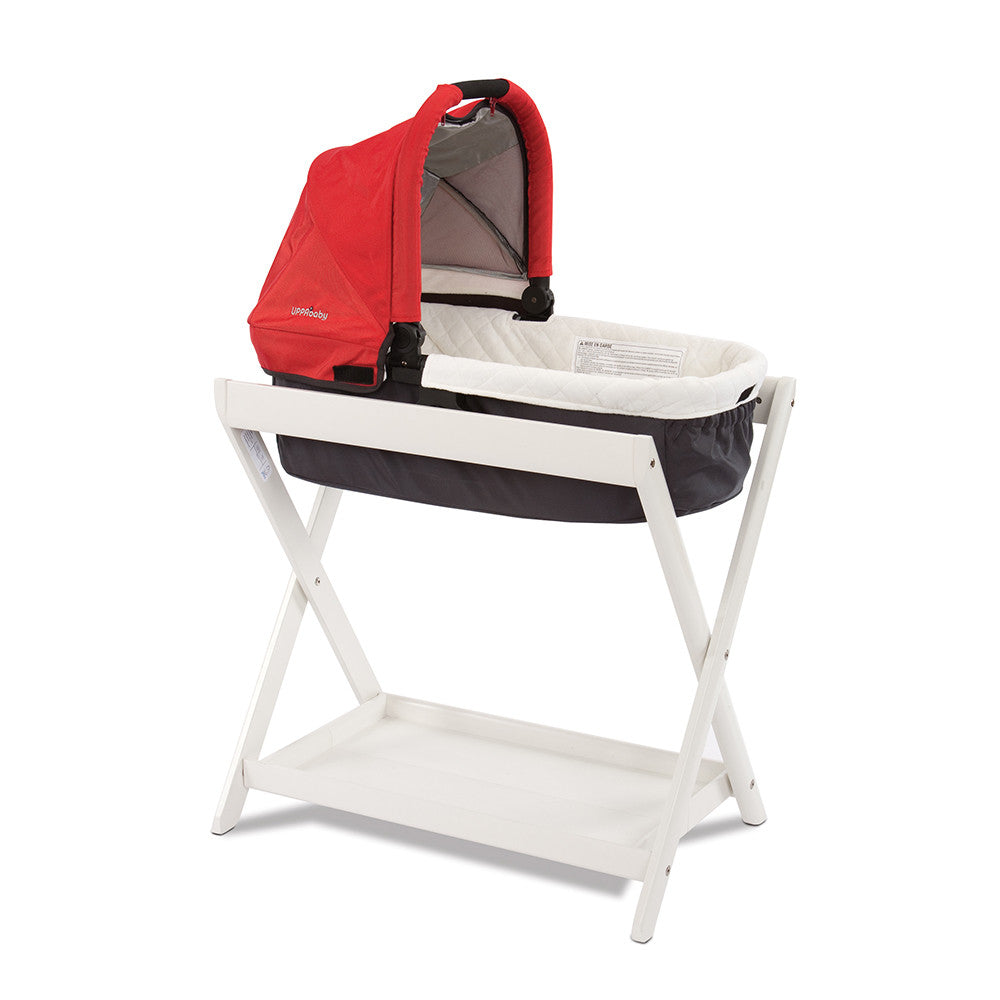 Bassinet Stand E6193