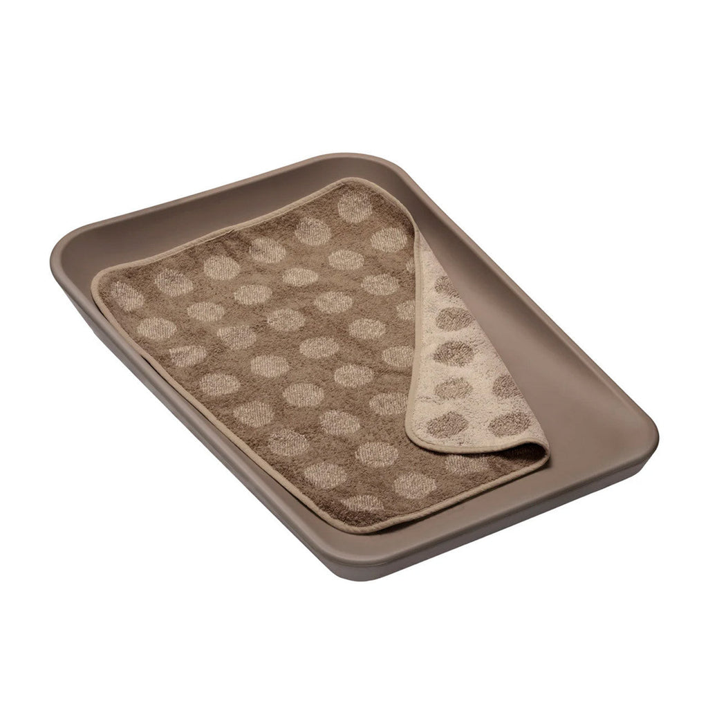 Matty Changer Topper E6125