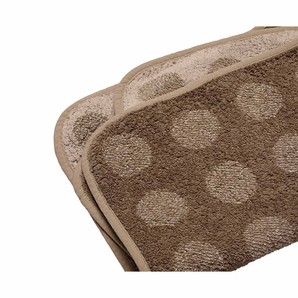 Matty Changer Topper E6125