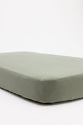 Crib Sheet - Acadian A268312