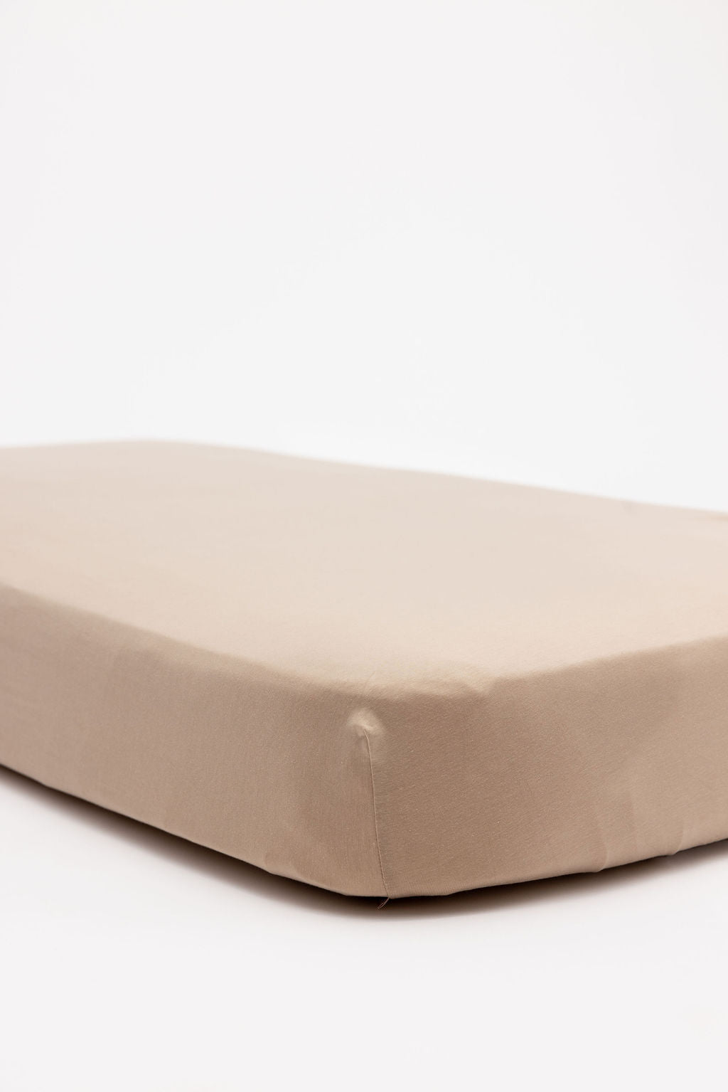 Crib Sheet V44271