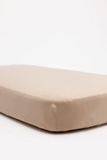 Crib Sheet V44271