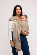 Linen Sling R261