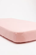 Crib Sheet H120744