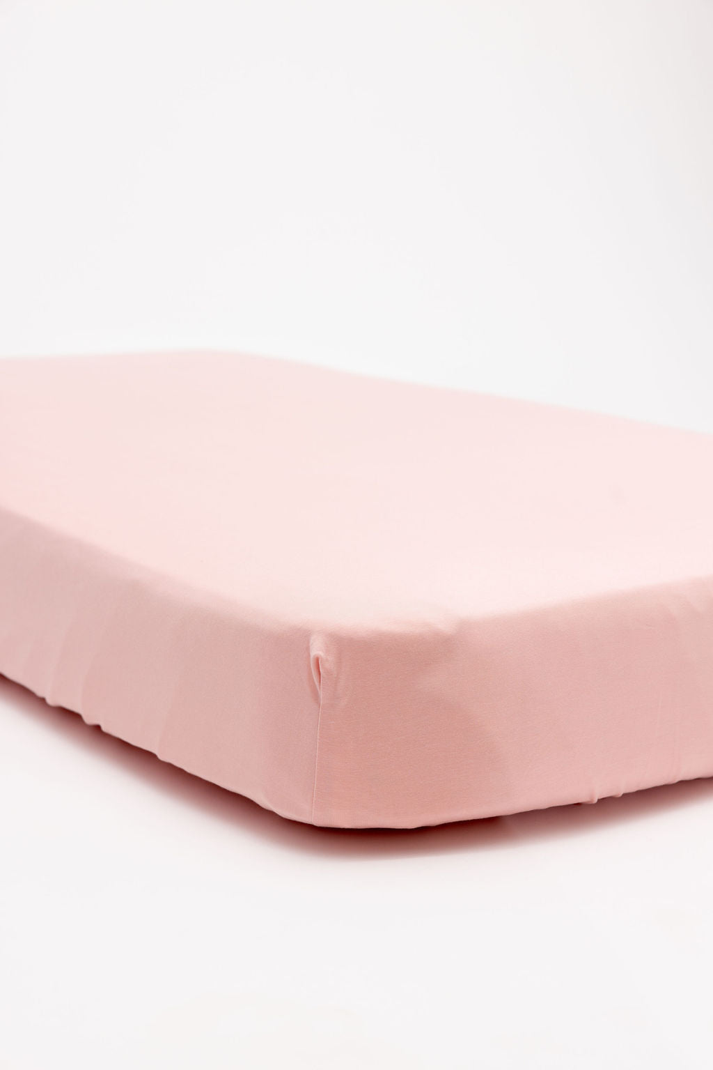 Crib Sheet H120744