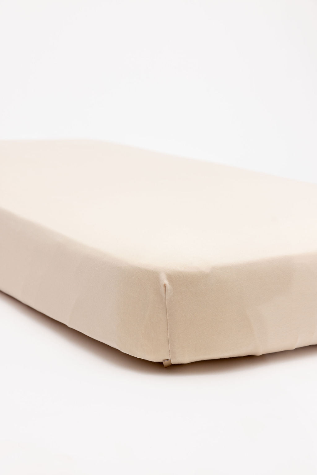 Crib Sheet O992