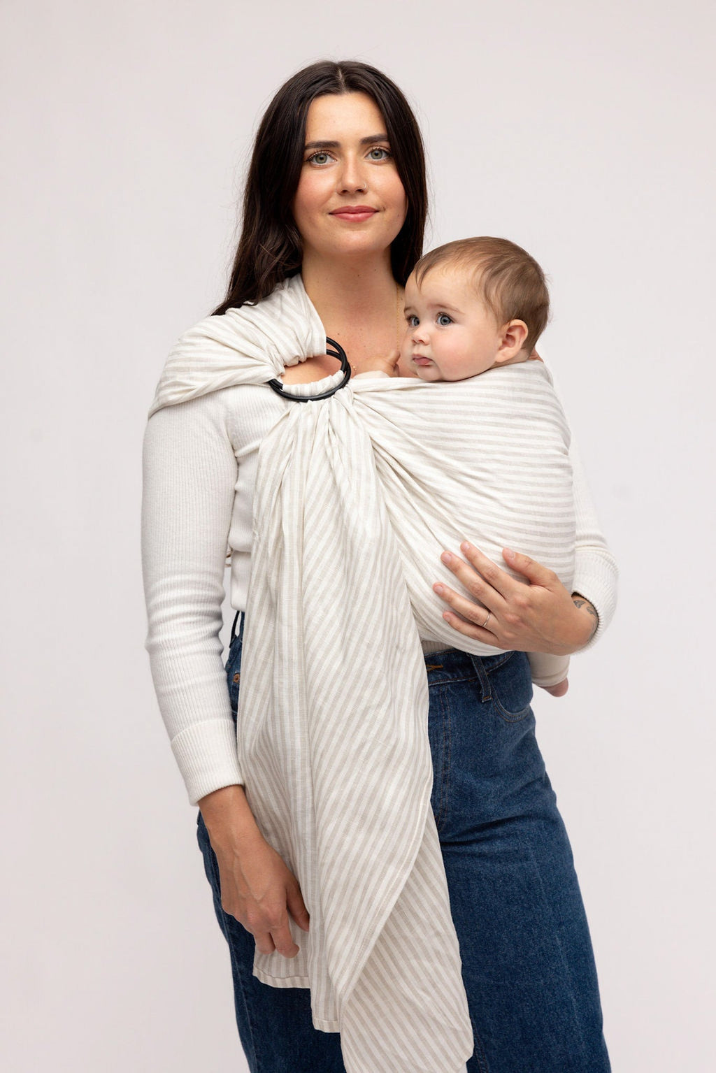 Linen Sling P32791