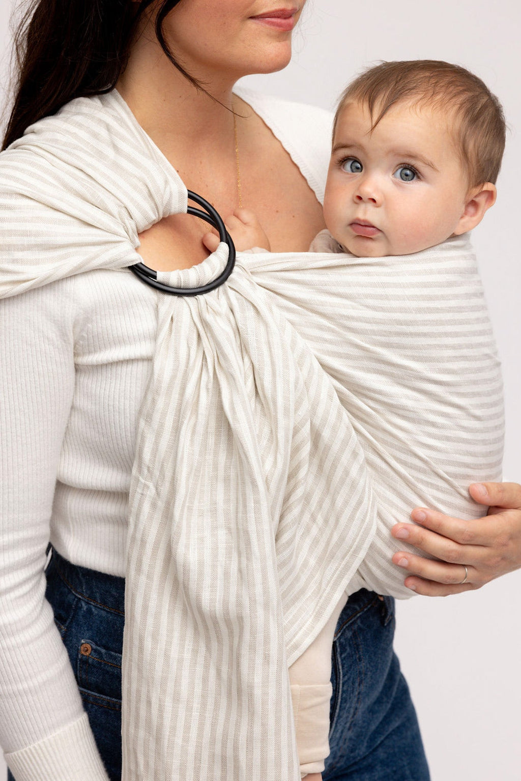 Linen Sling P32791