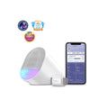 Guardian+ Smart Baby Monitor F812999