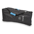 Travel Bag R5285