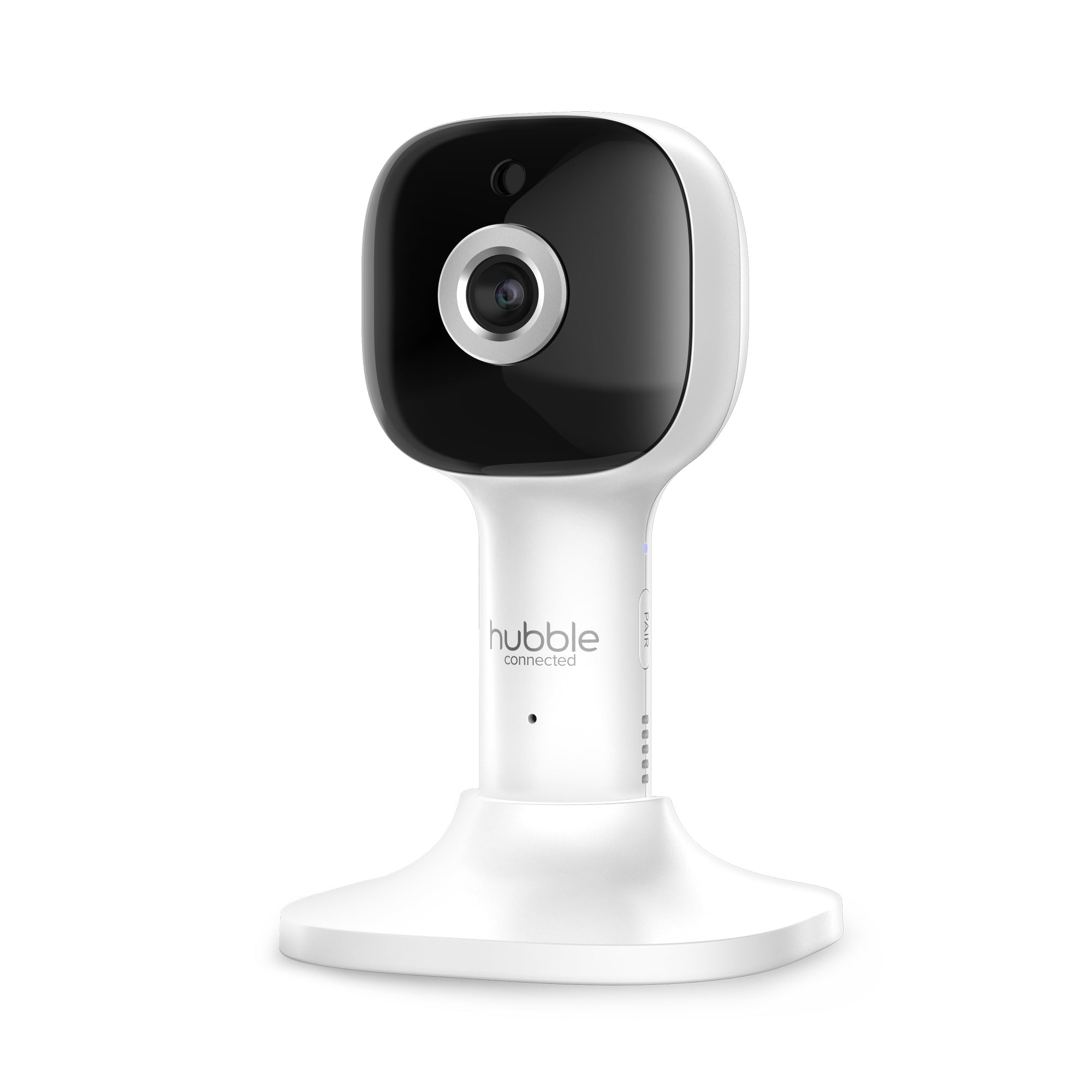 Nursery Pal Cloud Touch Single I640