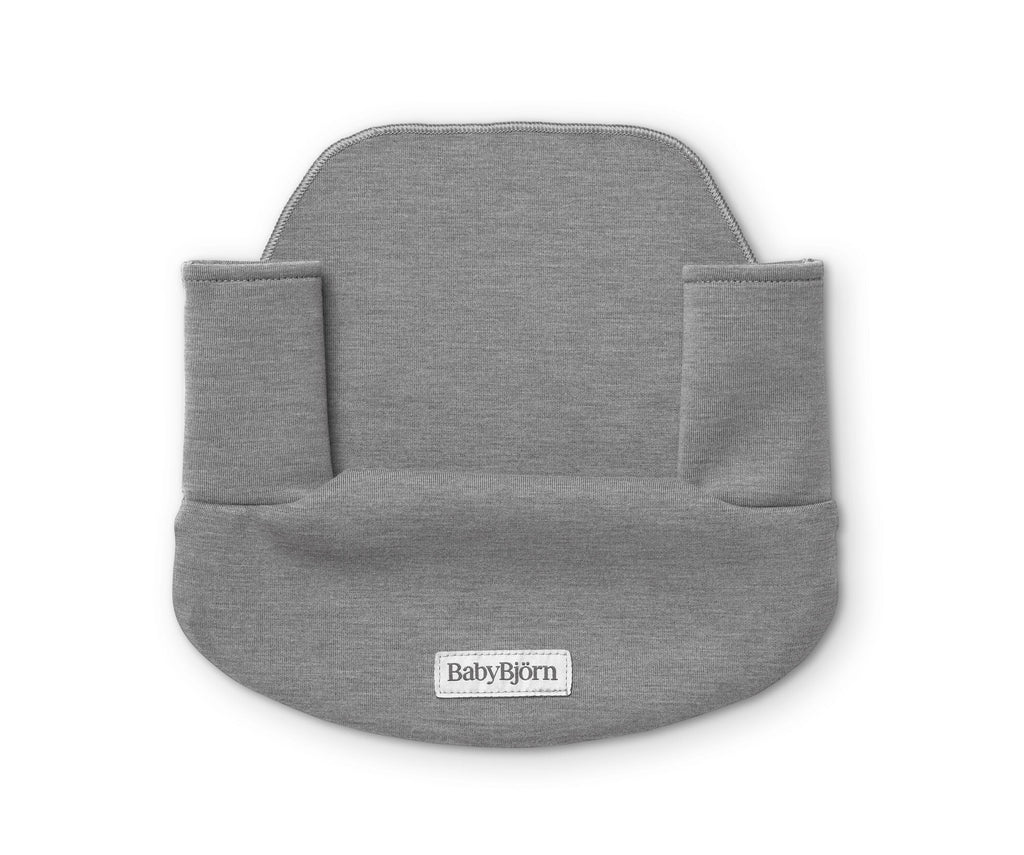 Baby bib for baby carrier C645187
