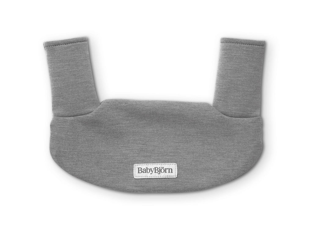 Baby bib for baby carrier C645187