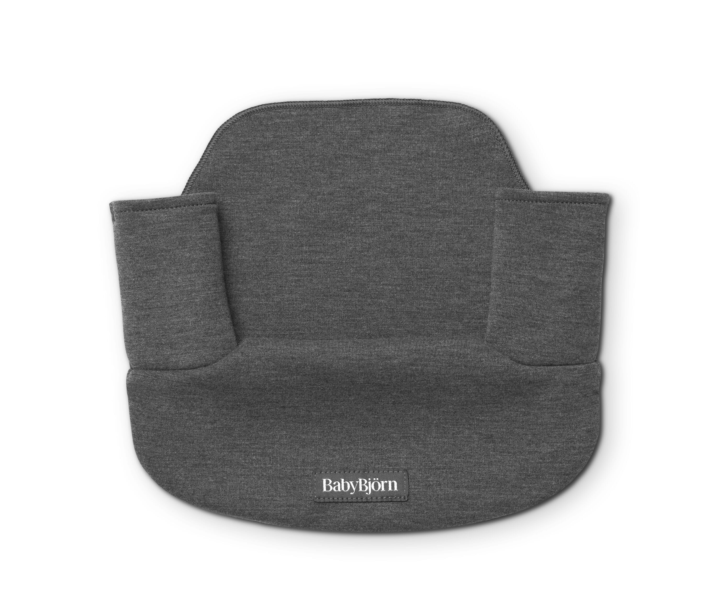 Baby bib for baby carrier C645187