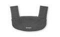 Baby bib for baby carrier C645187