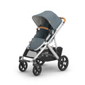 Vista V3 Stroller P7992