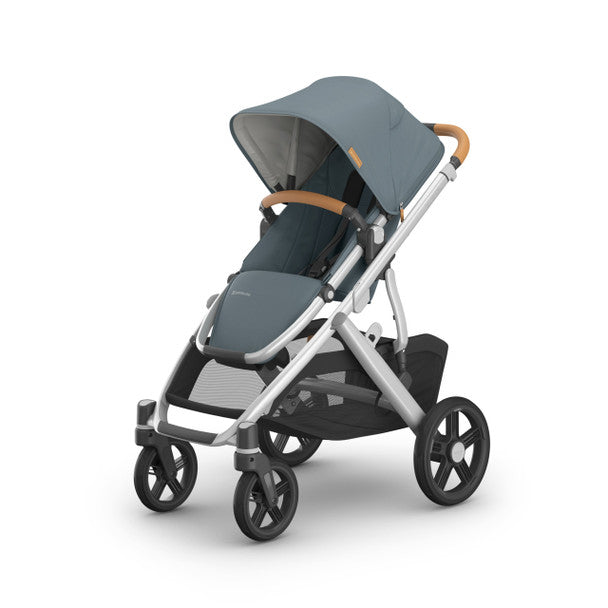 Vista V3 Stroller P7992