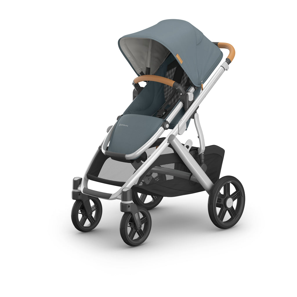 Vista V3 Stroller P7992