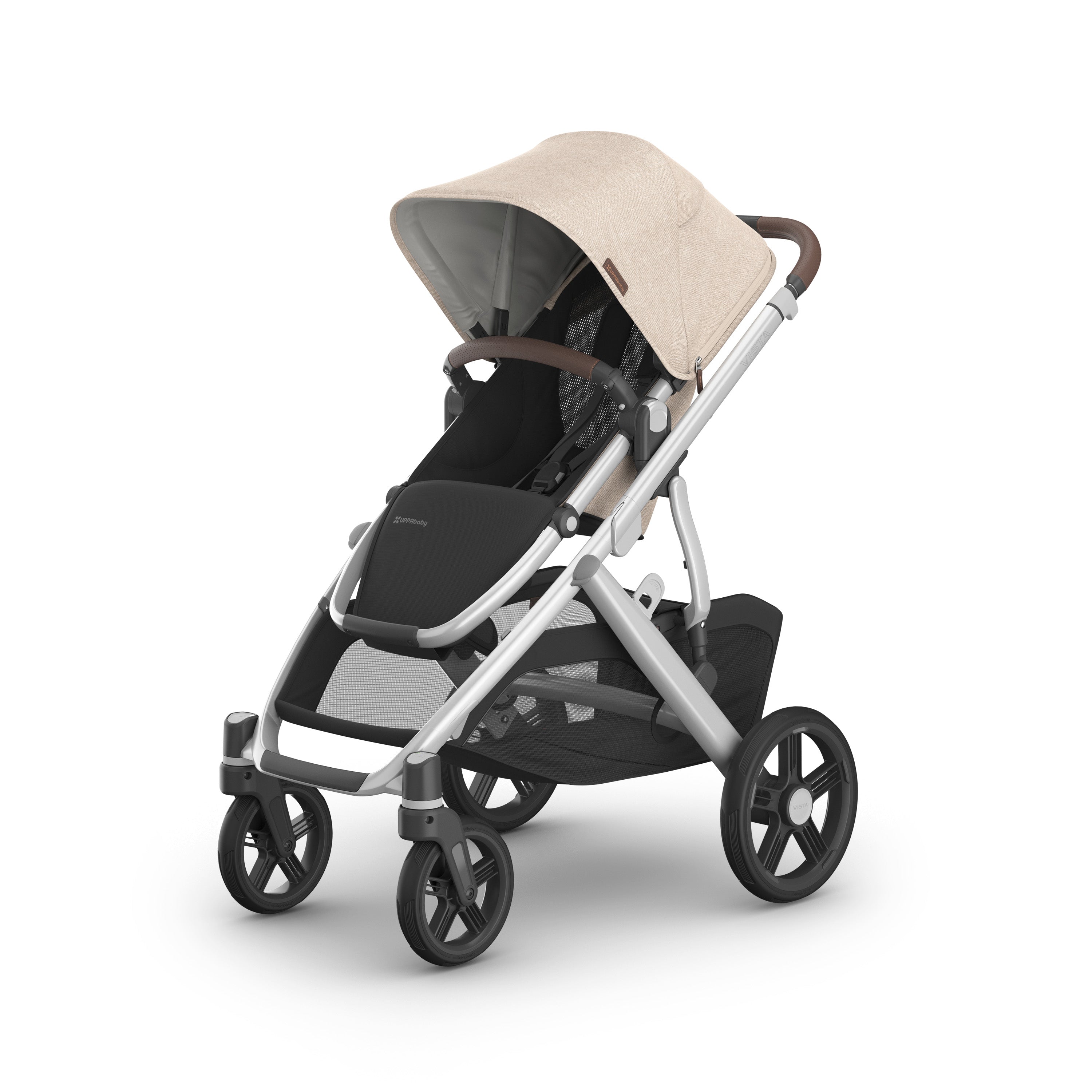 Vista V3 Stroller P7992