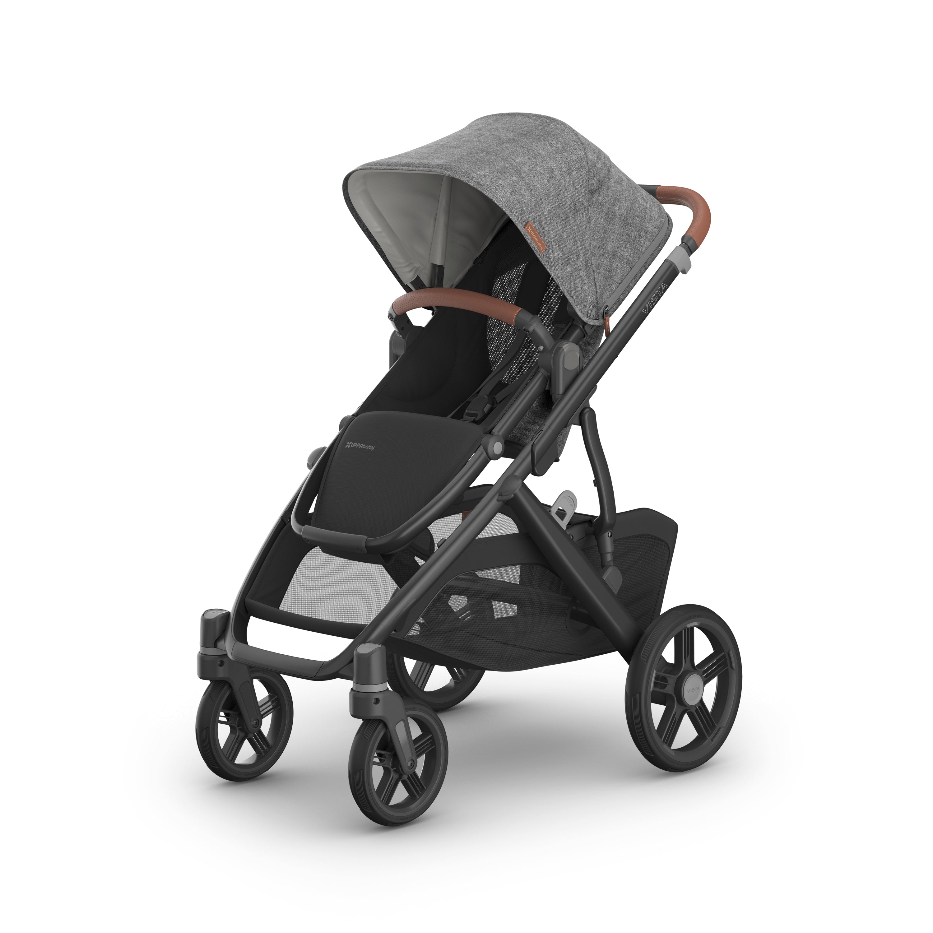 Vista V3 Stroller P7992
