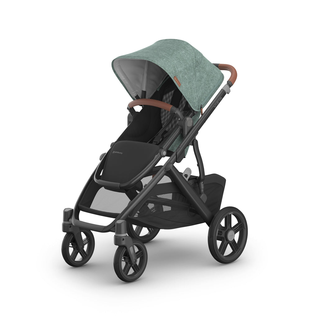 Vista V3 Stroller P7992