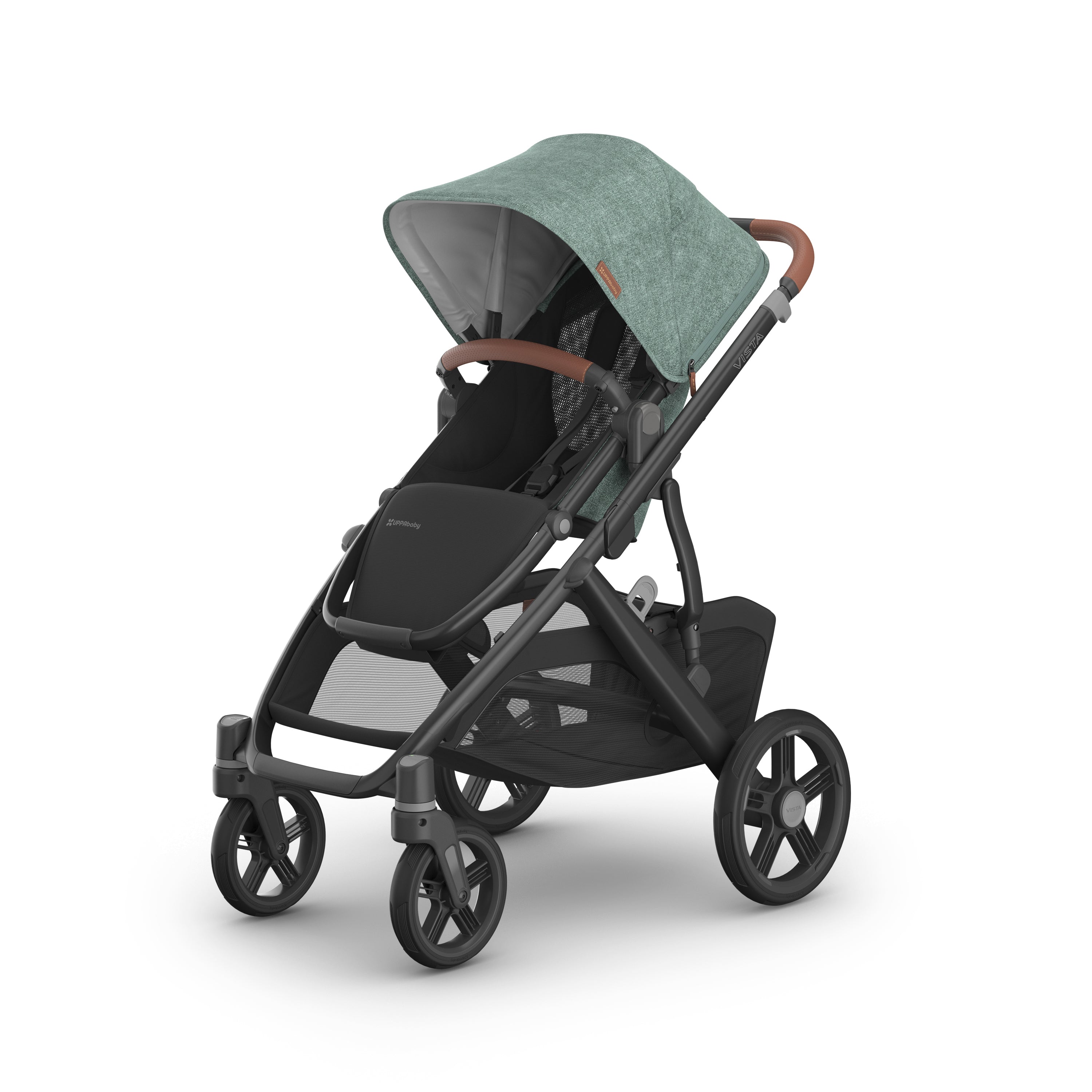 Vista V3 Stroller P7992