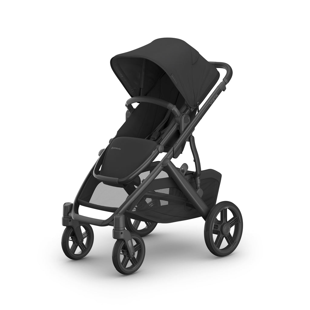 Vista V3 Stroller P7992