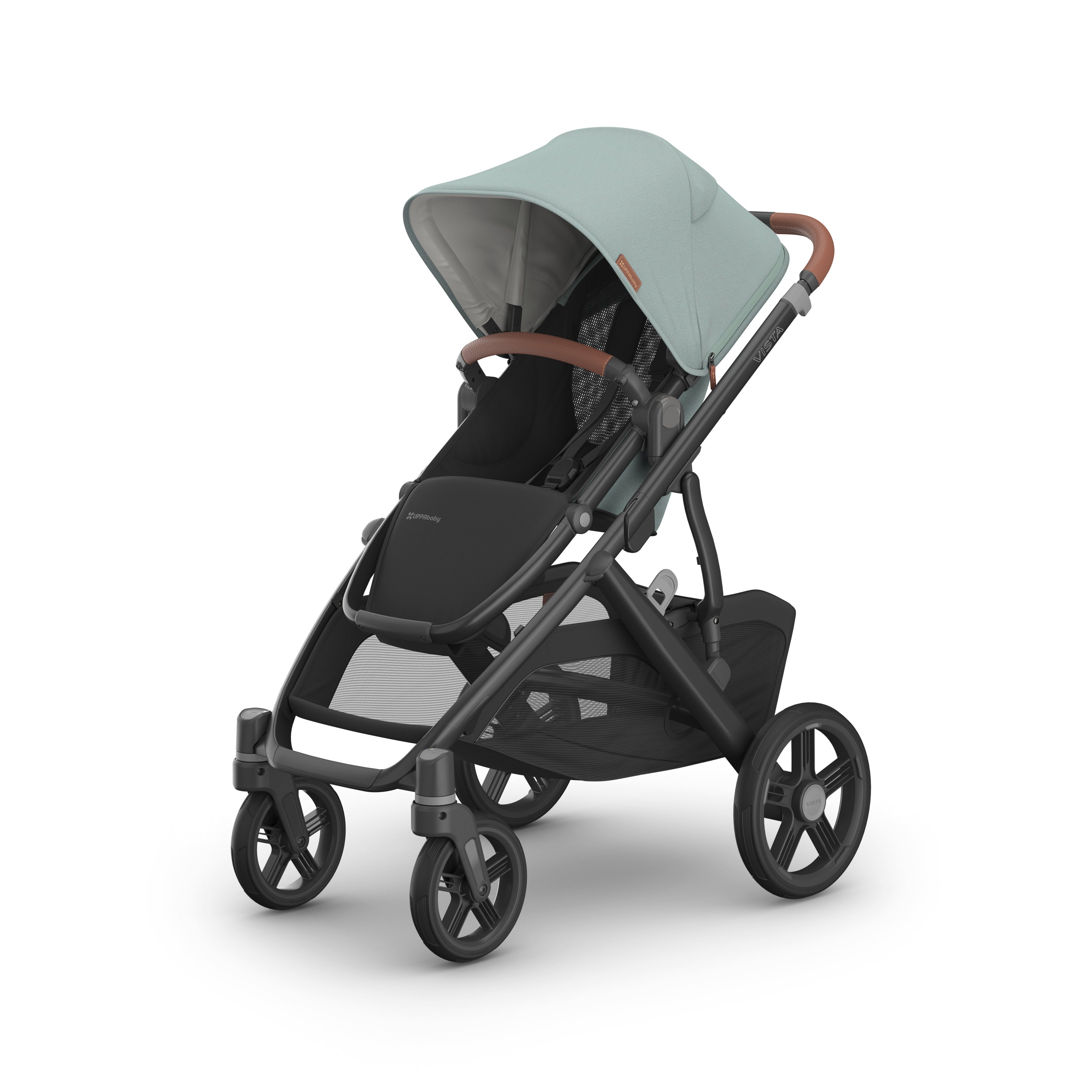 Vista V3 Stroller P7992
