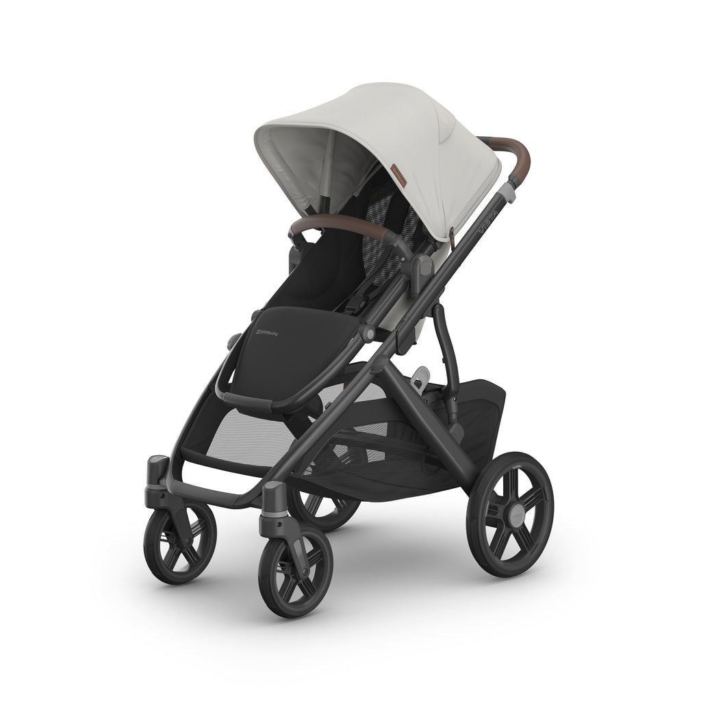 Vista V3 Stroller P7992