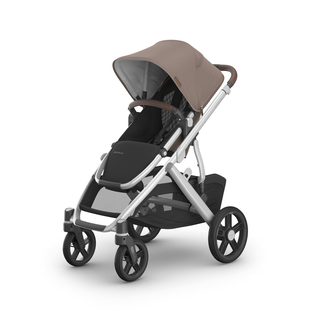 Vista V3 Stroller P7992