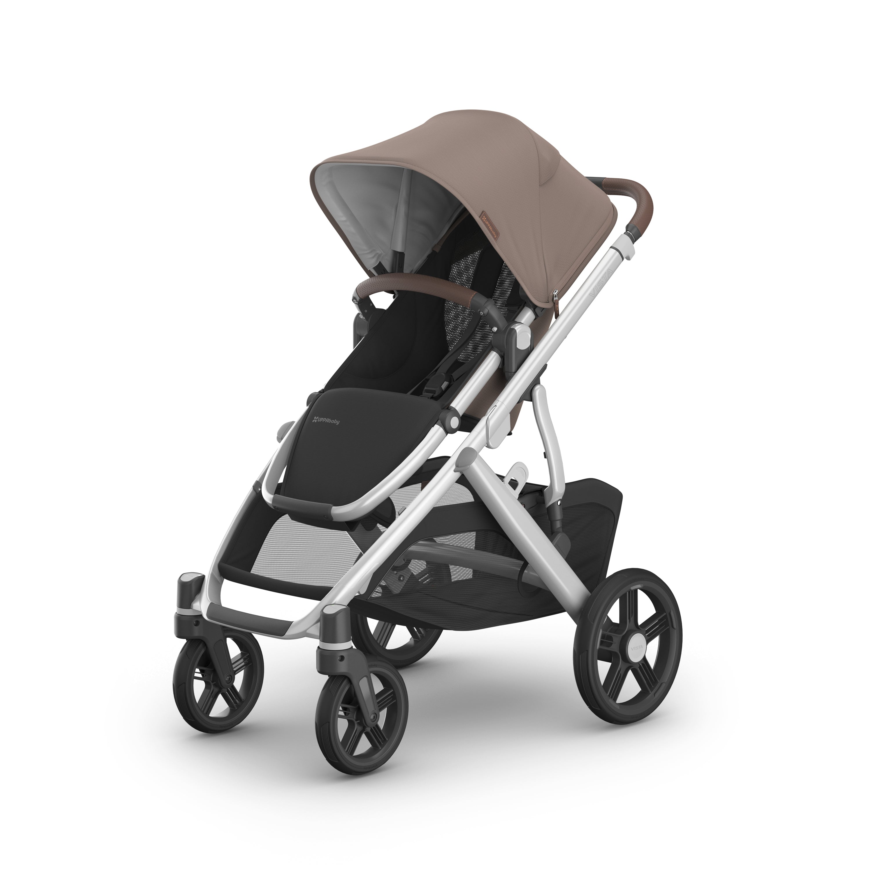 Vista V3 Stroller P7992
