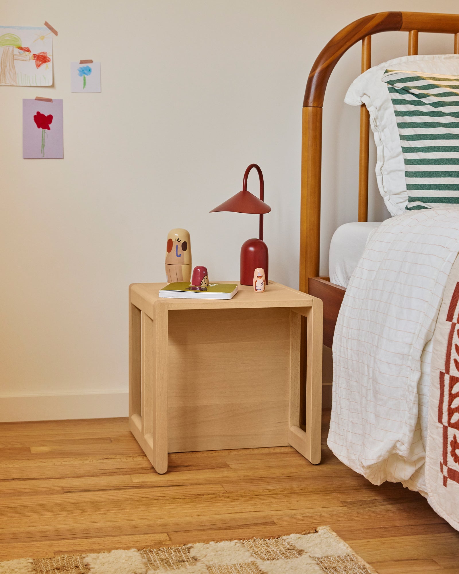 Reversible Toddler Chair P97999