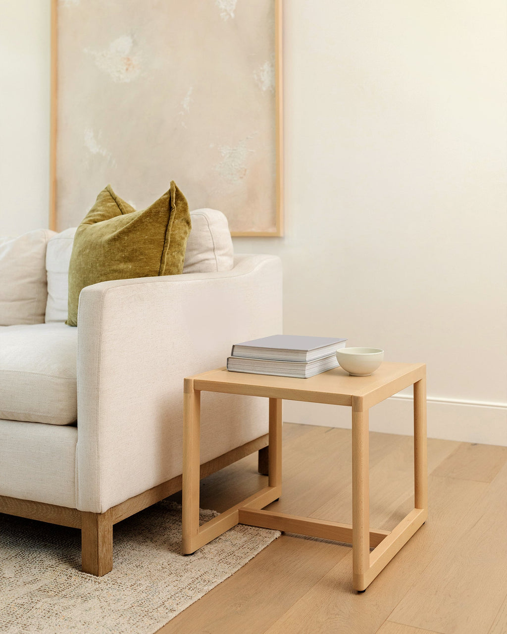 Toddler Table K385688