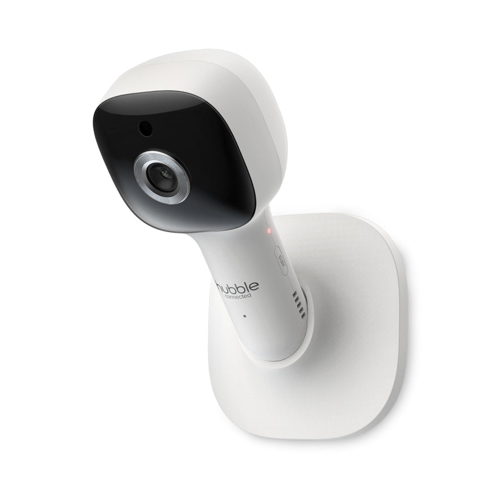 Nursery Pal Cloud Touch Single I640
