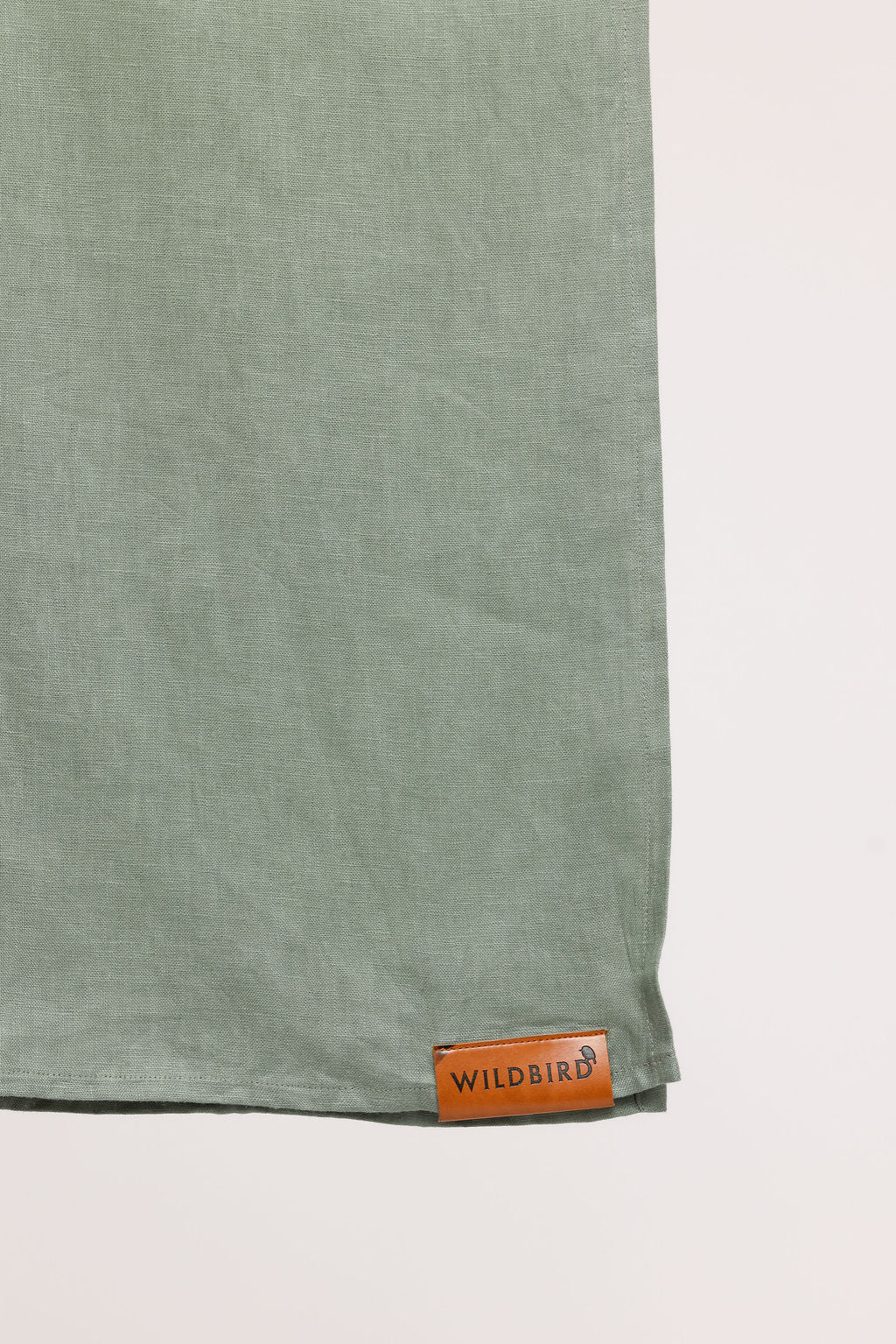 Linen Sling F156