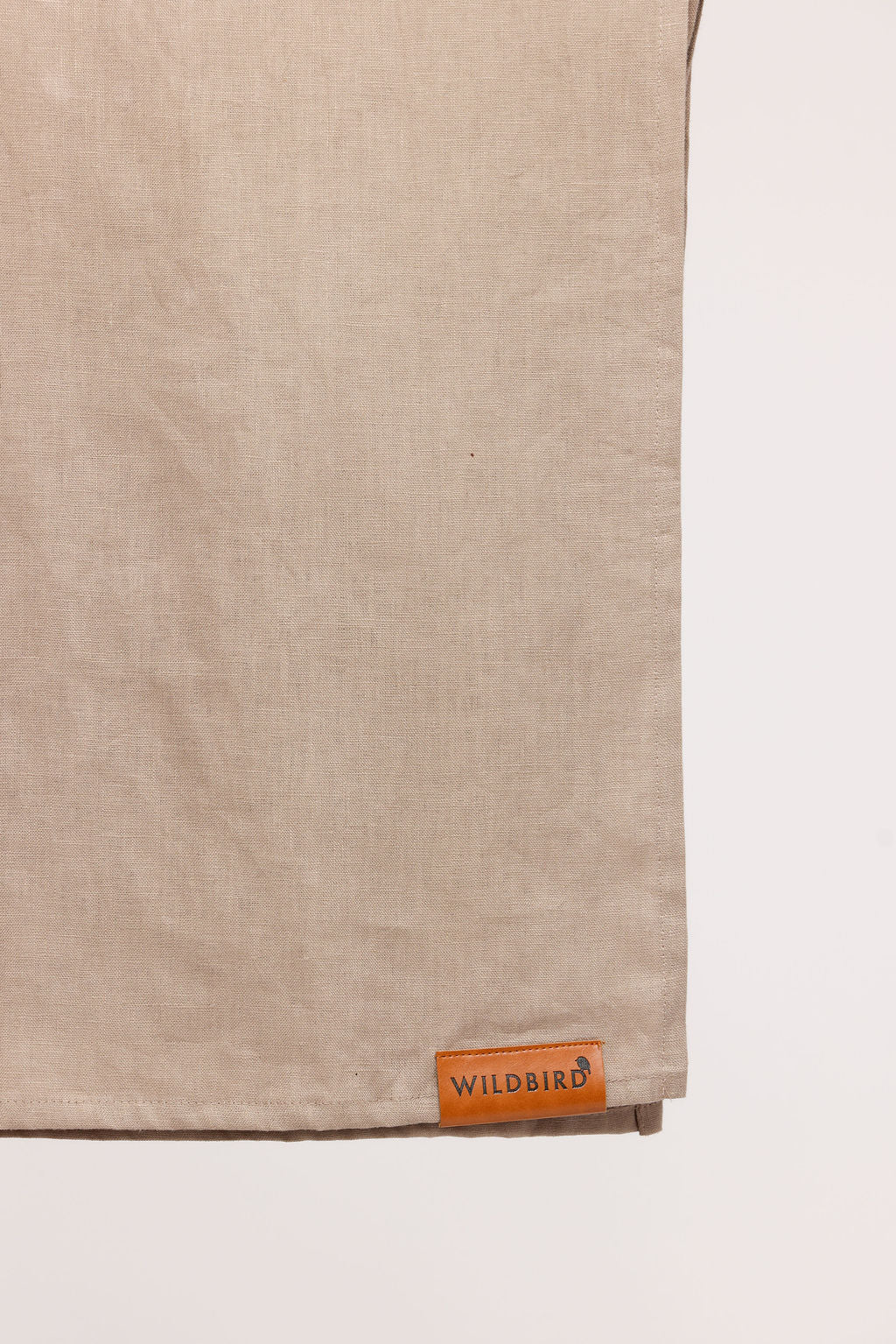 Linen Sling R261