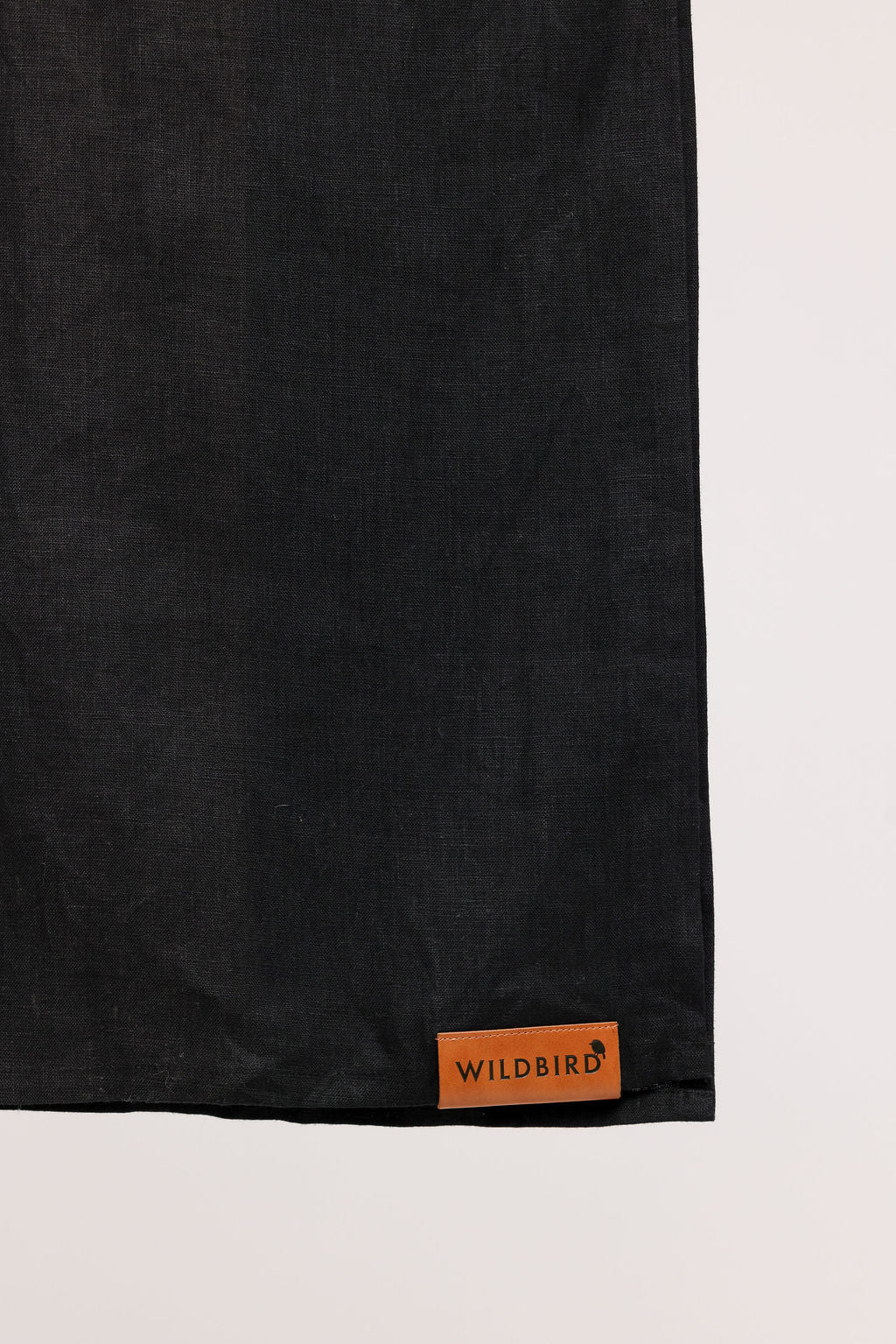 Linen Sling T763896