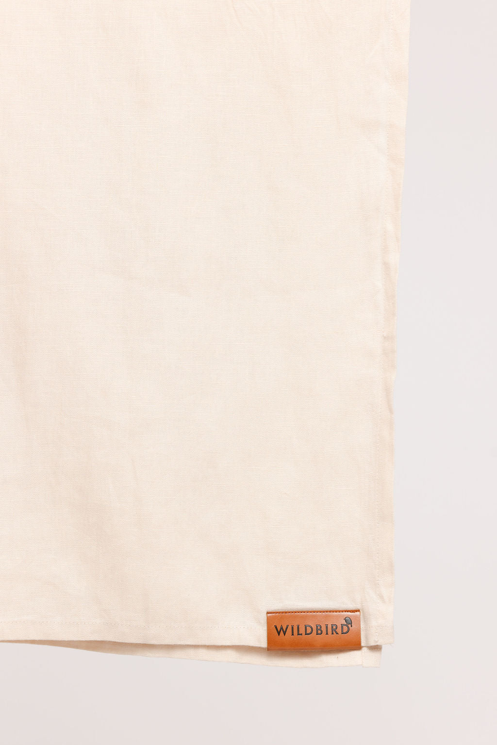 Linen Sling Z111598