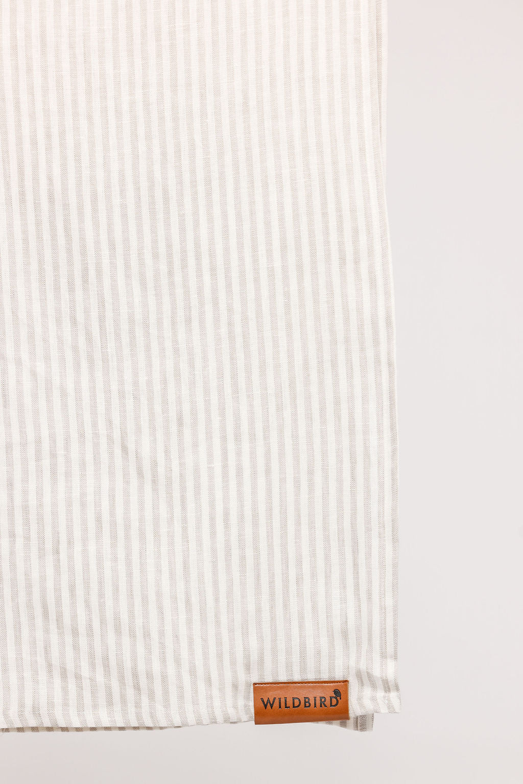 Linen Sling P32791