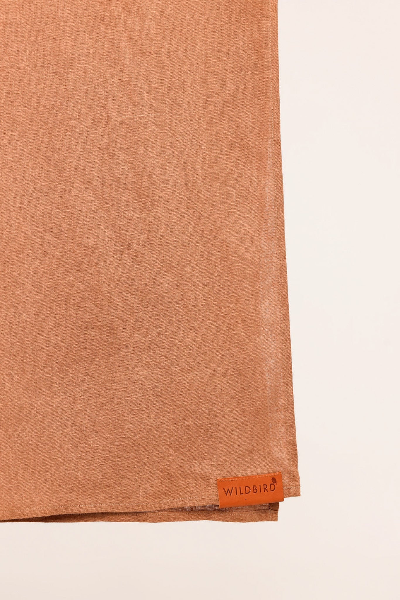Linen Sling U10474