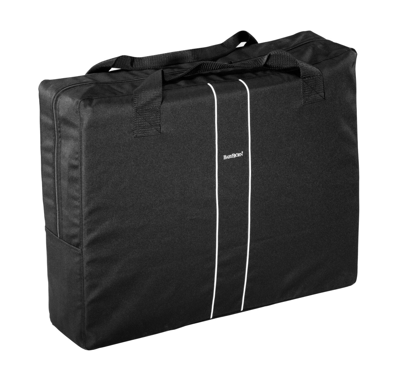 Travel Crib Light with Fitted Sheet Bundle F9471