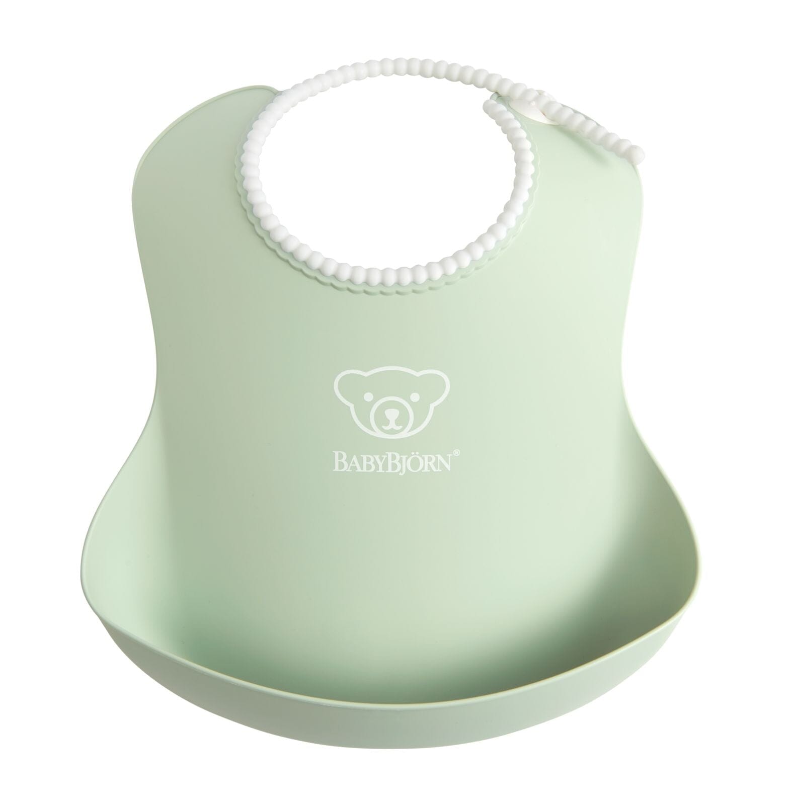 Baby Bib I770