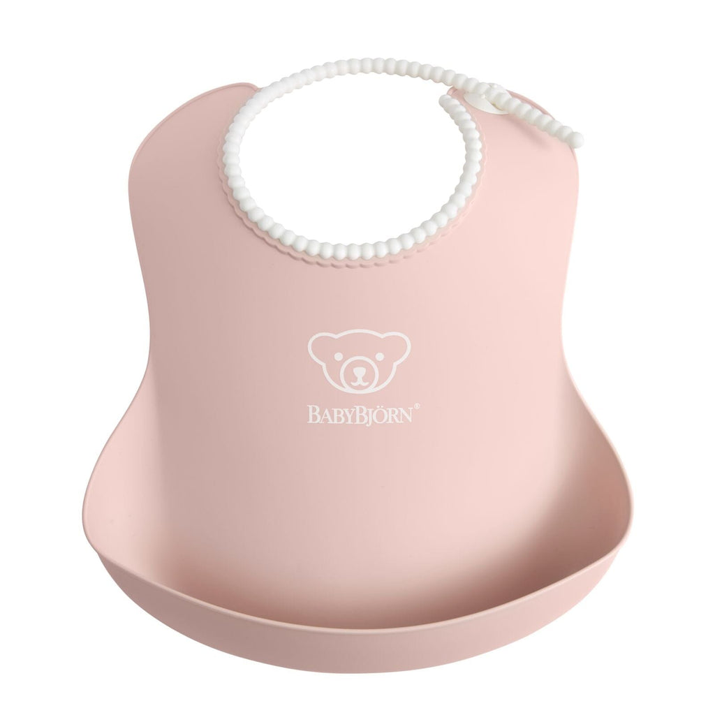 Baby Bib I770