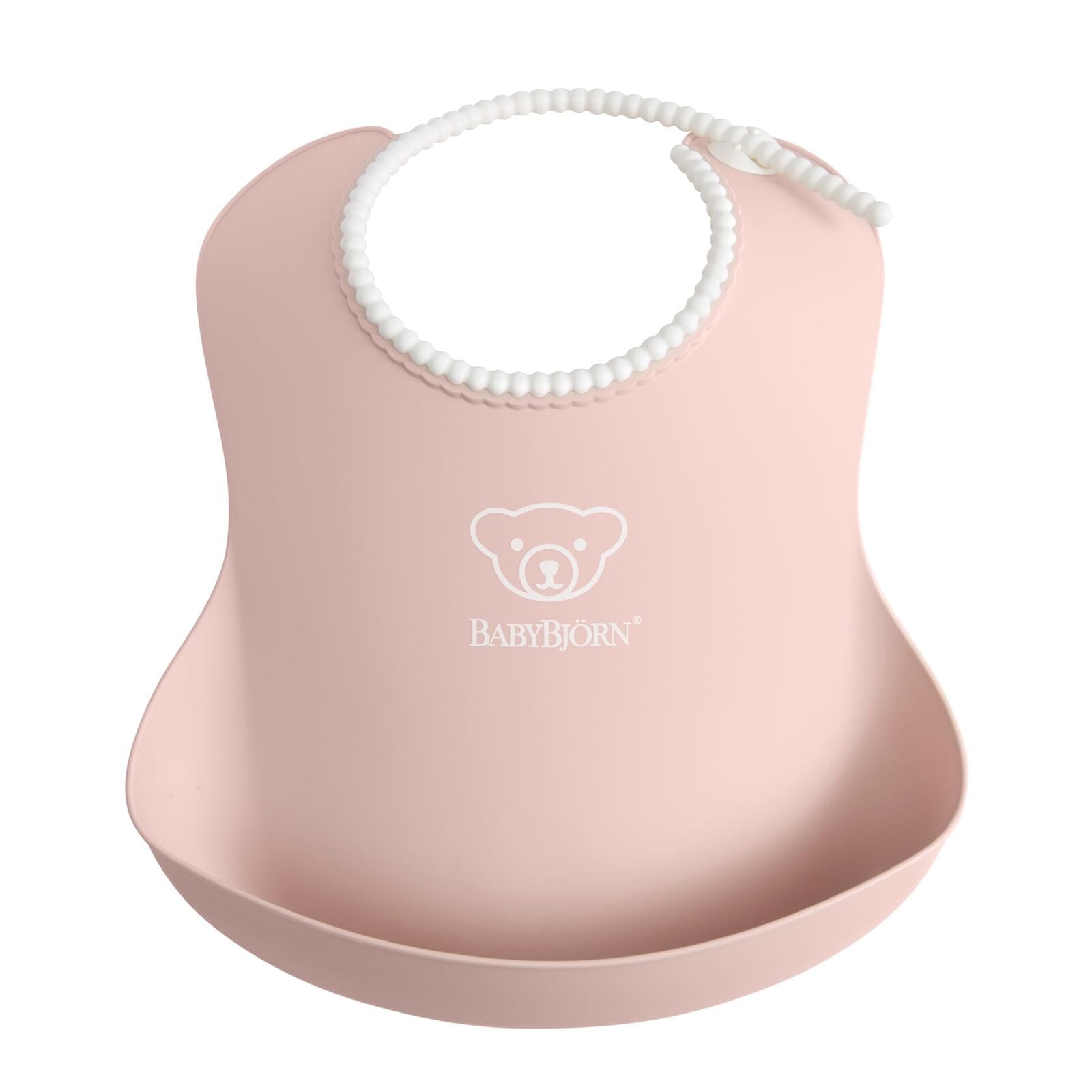 Baby Bib I770