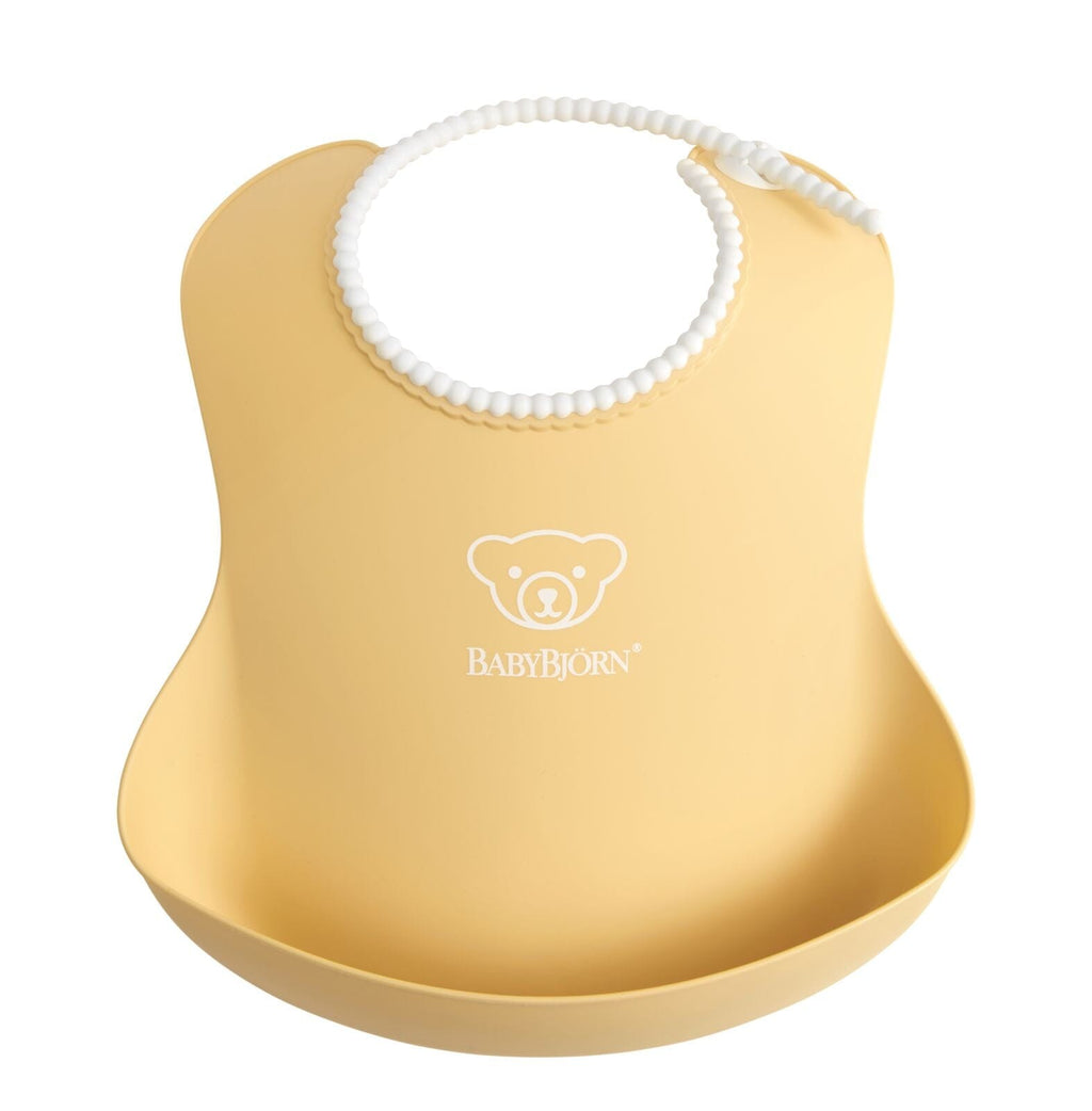 Baby Bib I770