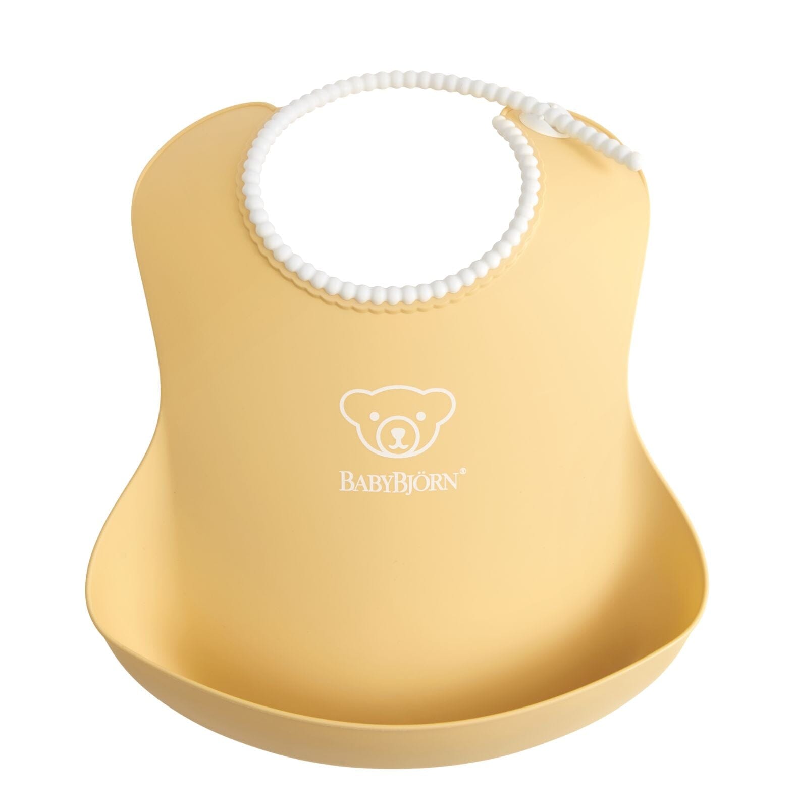 Baby Bib I770